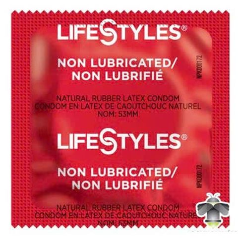 Lifestyles
