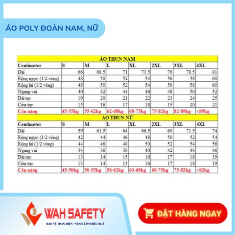 Áo Thun Ngắn Tay Đoàn Thanh Niên Thêu Logo - Chất Liệu Lacoste, Màu Xanh, Đồng Phục Nam Nữ, Thiết Kế Đặt Hàng Theo Yêu Cầu