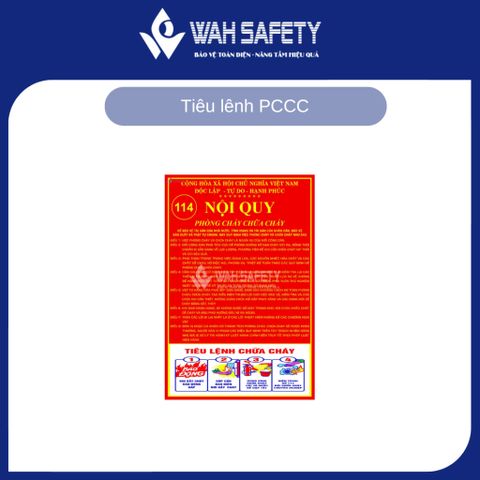Kệ Đựng Bình Chữa Cháy Dragon CO2 3Kg - Thiết Bị PCCC Hiệu Quả Cho Nhà Ở, Văn Phòng, Khách Sạn