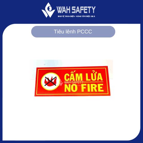 Kệ Đựng Bình Chữa Cháy Dragon CO2 3Kg - Thiết Bị PCCC Hiệu Quả Cho Nhà Ở, Văn Phòng, Khách Sạn