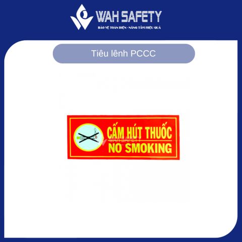 Kệ Đựng Bình Chữa Cháy Dragon CO2 3Kg - Thiết Bị PCCC Hiệu Quả Cho Nhà Ở, Văn Phòng, Khách Sạn