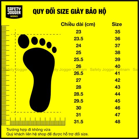 Giày Bảo Hộ Lao Động Nam Jogger X2000 S3 - Chống Tĩnh Điện, Dập Ngón, Trơn Trượt, An Toàn Cho Ngành Công Nghiệp