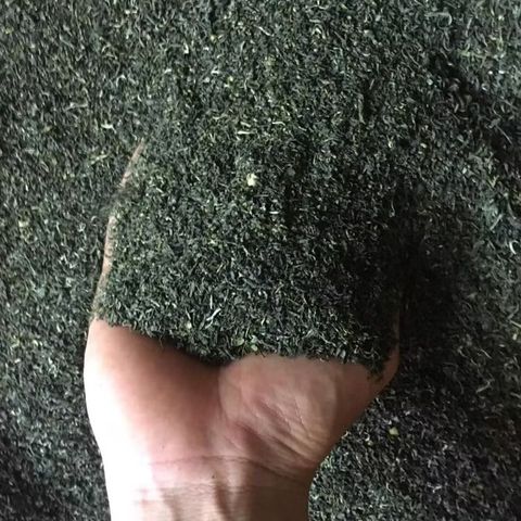 Chè Tấm DTT Pha Trà Đá 1kg - Chè Vụn Thái Nguyên Đậm Đà, Hương Vị Thơm Ngon, Giá Tốt Cho Kinh Doanh và Gia Đình
