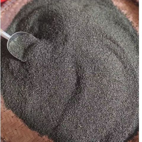 Chè Tấm DTT Pha Trà Đá 1kg - Chè Vụn Thái Nguyên Đậm Đà, Hương Vị Thơm Ngon, Giá Tốt Cho Kinh Doanh và Gia Đình
