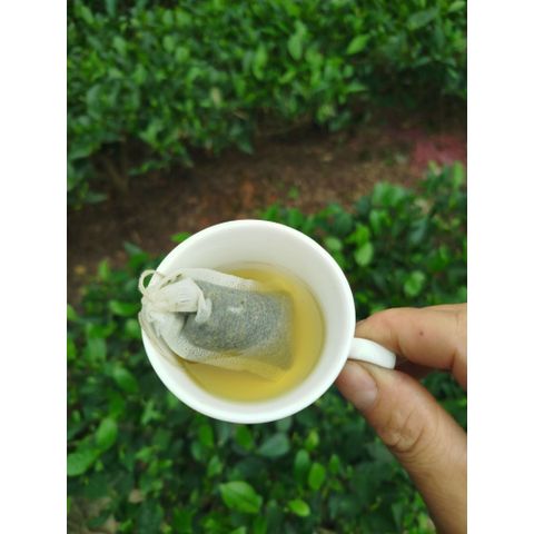Chè Tấm DTT Pha Trà Đá 1kg - Chè Vụn Thái Nguyên Đậm Đà, Hương Vị Thơm Ngon, Giá Tốt Cho Kinh Doanh và Gia Đình