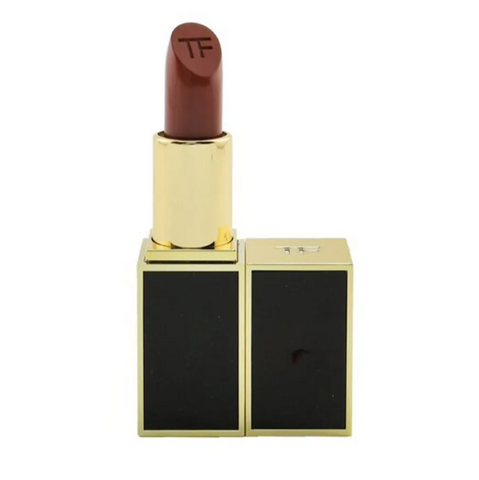 [ tester ] Son Tom Ford Lip Color N3 West Coast Màu Hồng Đất 725223