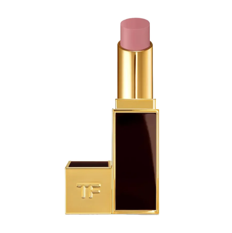 [ nobox ] Son Tom Ford Lip Color Satin Matte 94 Plus One Màu Hồng Đất