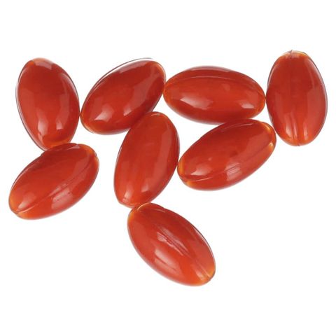 Viên Uống Bổ Mắt Puritan's Pride Lutigold Lutein 6mg - 200 Viên Giúp Bảo Vệ Thị Lực và Ngăn Ngừa Tác Hại Ánh Sáng Xanh