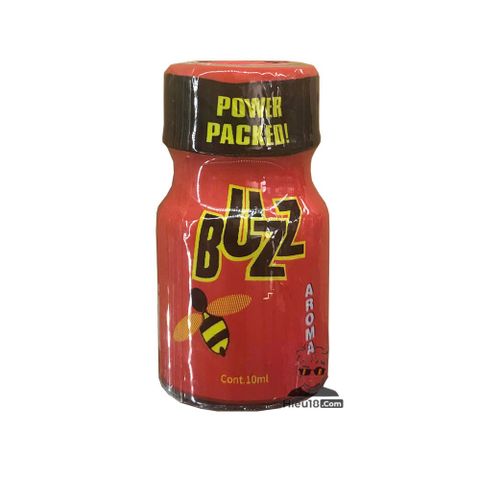 POPPER