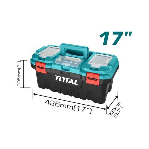 17