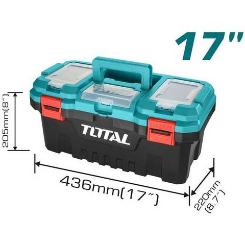 17
