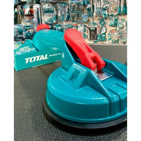 50kg Tay hít kính 2 chấu Total TSP02501