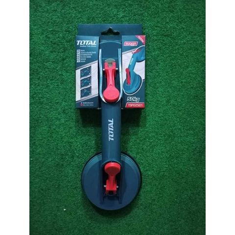 50kg Tay hít kính 2 chấu Total TSP02501