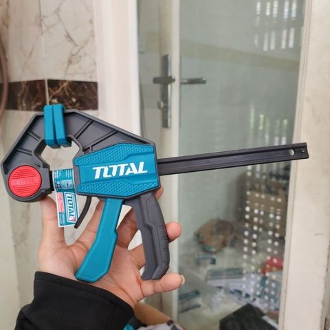 Êtô Kẹp Nhanh 6