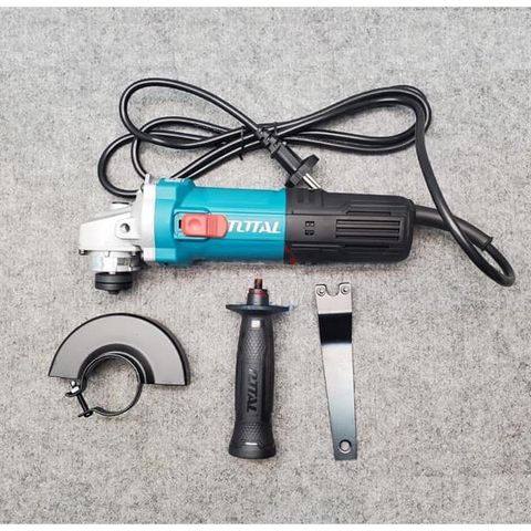Máy Mài Góc Điều Tốc 4