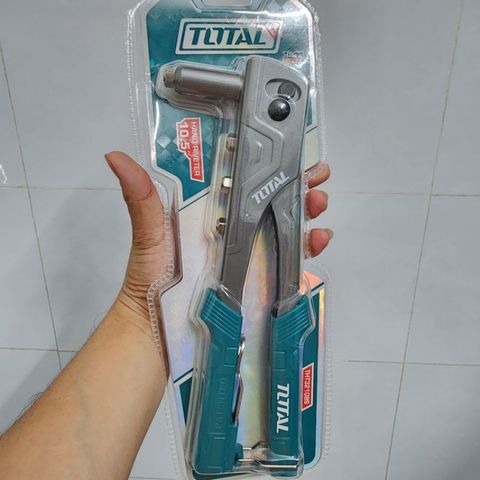 Kìm Rút Đinh Rivet 10.5