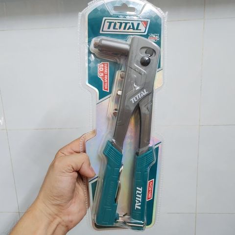 Kìm Rút Đinh Rivet 10.5