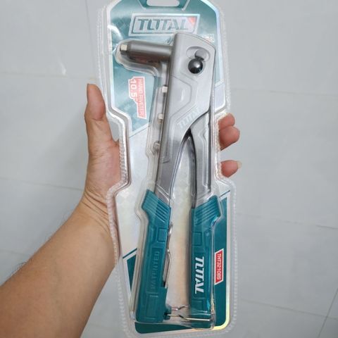 Kìm Rút Đinh Rivet 10.5