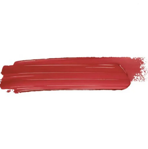 Son Dior Addict Hydrating Shine Lipstick 720 Icône Màu Hồng Đất 346469