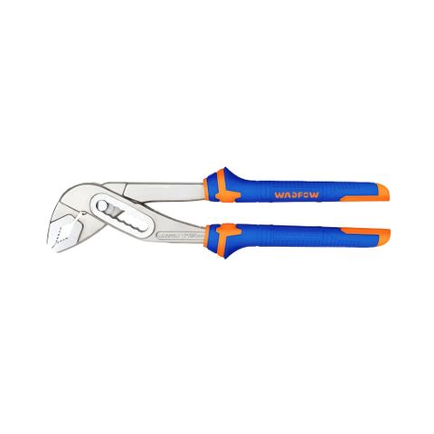 Kìm ống nước Wadfow 10