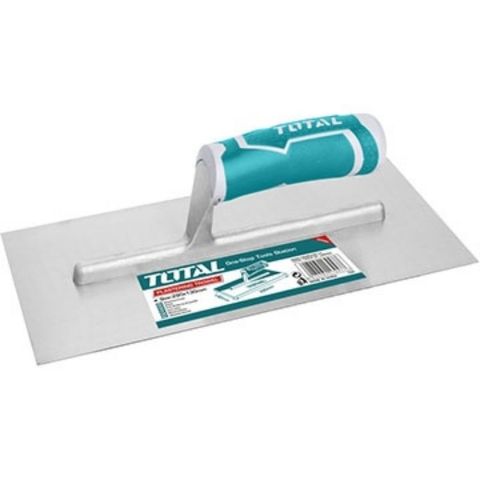 Bàn Chà Sơn Nước Total THT81286 - Kích Thước 280x130mm, Tiện Ích Dùng Trong Xây Dựng, Đồ Dùng Hữu Ích Cho Người Thợ Nghề