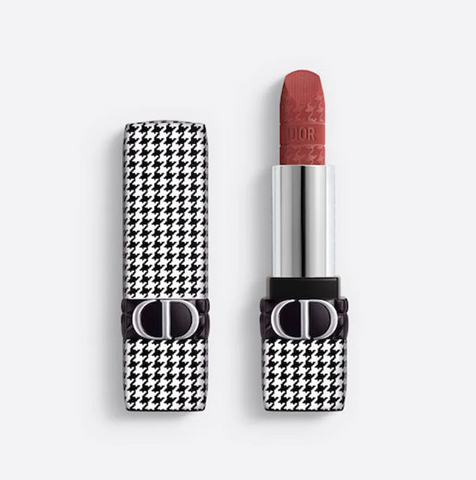 Son Dior Limited 720 Icône New Look Màu Hồng Nâu 346485