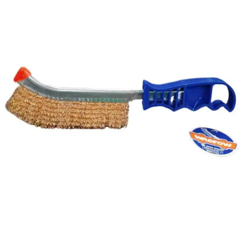 Chổi Cước Wadfow 250mm (10