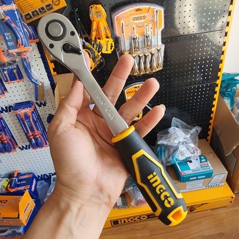 Cần Siết 2 Chiều 1/2