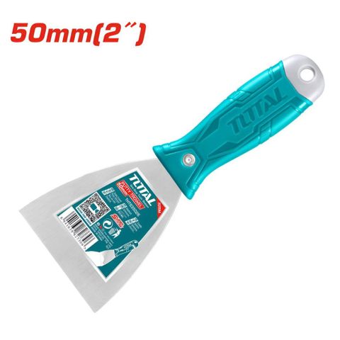 50mm Bay sủi sơn Total THT835026