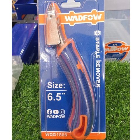Dụng Cụ Gỡ Đinh Ghim 6.5