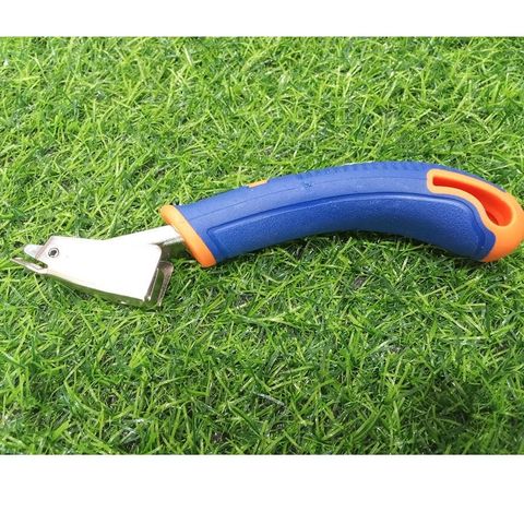 Dụng Cụ Gỡ Đinh Ghim 6.5