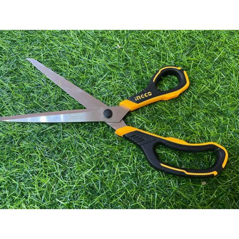 275mm Kéo đa năng Ingco HSCRS812801