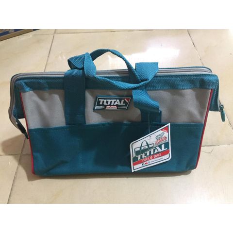 Túi Đựng Đồ Nghề Total 13