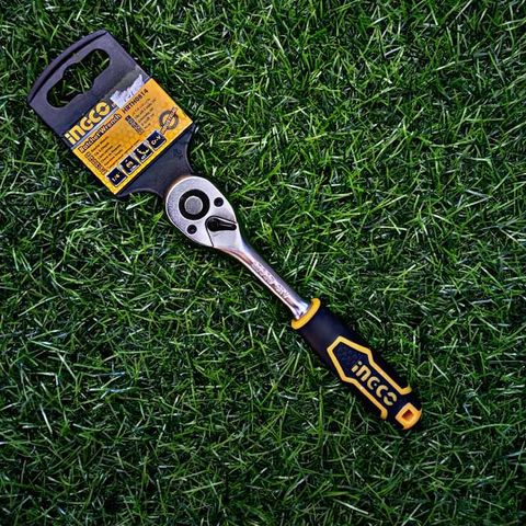 Cờ lê tự động 1/4