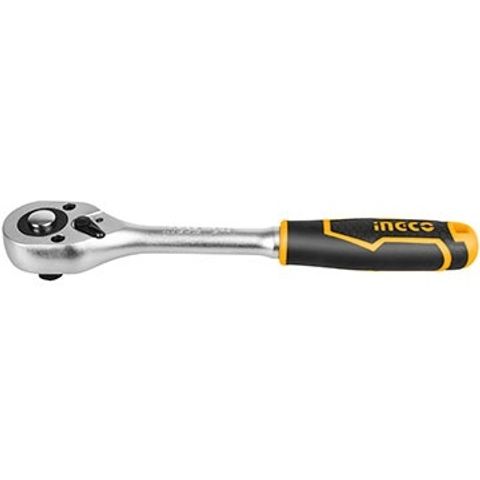 Cờ lê tự động 1/4