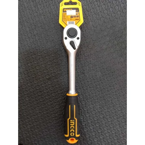 Cờ lê tự động INGCO 1/2