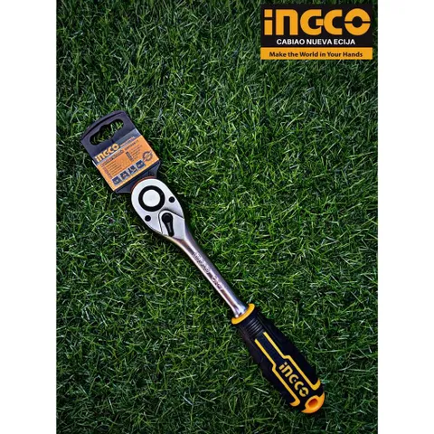 Cờ lê tự động INGCO 1/2