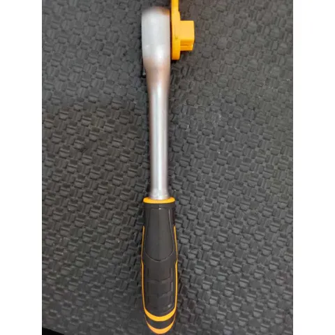 Cờ lê tự động INGCO 1/2
