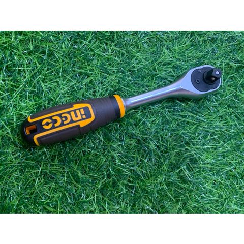 Cờ lê tự động INGCO HRTH0838 3/8