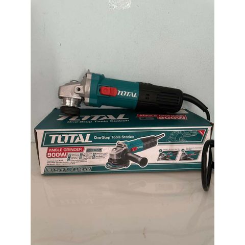 Máy Mài Góc Công Tắc Trượt 5