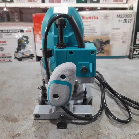 Máy phay gỗ Total TR111216 1600W - Dụng cụ tiện ích chất lượng cao cho công việc chế biến gỗ