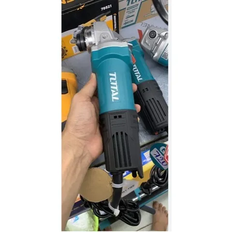 Máy Mài Góc 4