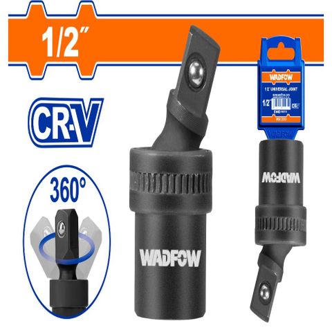 Đầu chuyển đầu tuýp 1/2