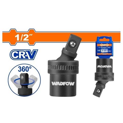 Đầu chuyển đầu tuýp 1/2
