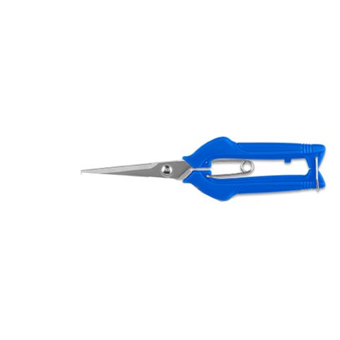 Kéo Cắt Nho 210mm Wadfow WSX5608 - Dụng Cụ Thép Không Gỉ Chất Lượng Cao Cho Vườn Tược Ẩm Thực