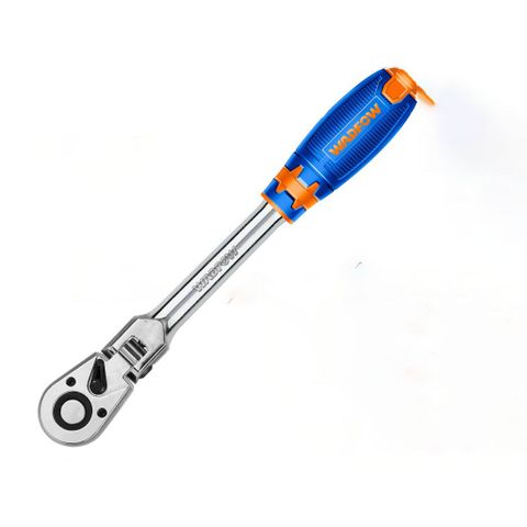 Tay Vặn Xoay 180 Độ 1/4