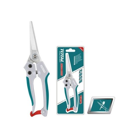 Kéo cắt tỉa cây kiểng 8