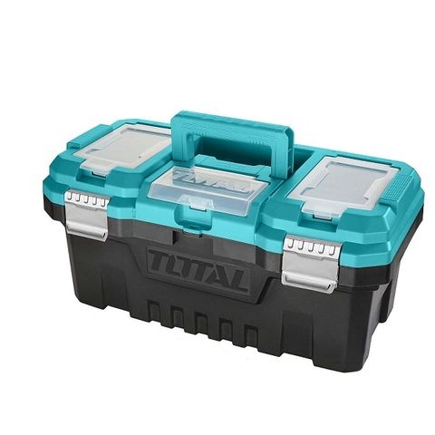 Thùng đựng đồ nghề khóa kim loại 20