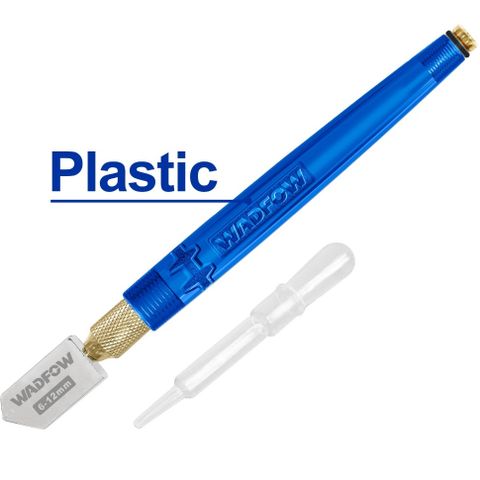 Dụng Cụ Cắt Kính 160mm WGR1601 - Thiết Bị Tiện Ích Chất Lượng Cao cho Người Thợ Chuyên Nghiệp