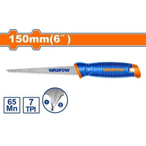 Cưa ván tường 6